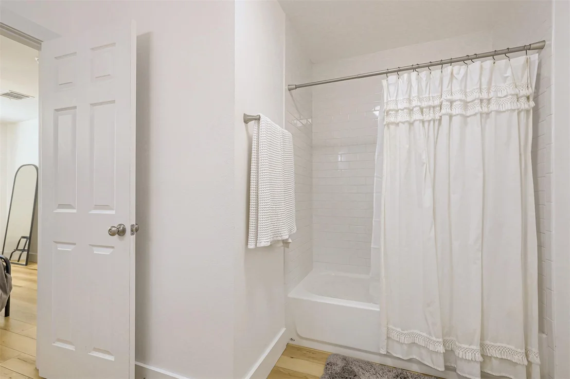 Photo of 104 Aspen TRL