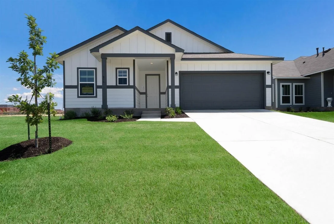 Photo of 275 Denali DR