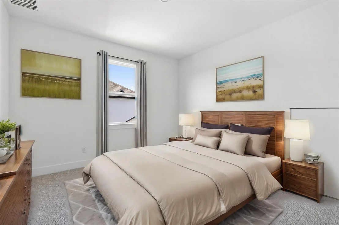 Photo of 1045 Siena Sunset
