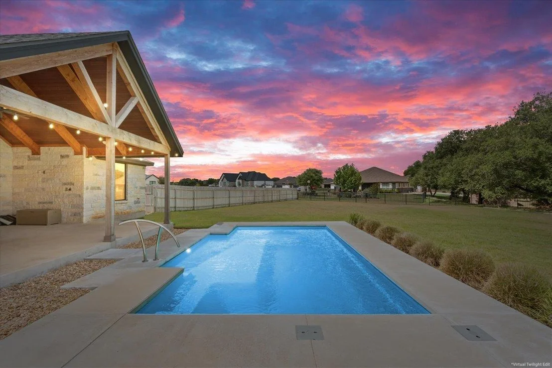 Photo of 1235 Ambrose DR