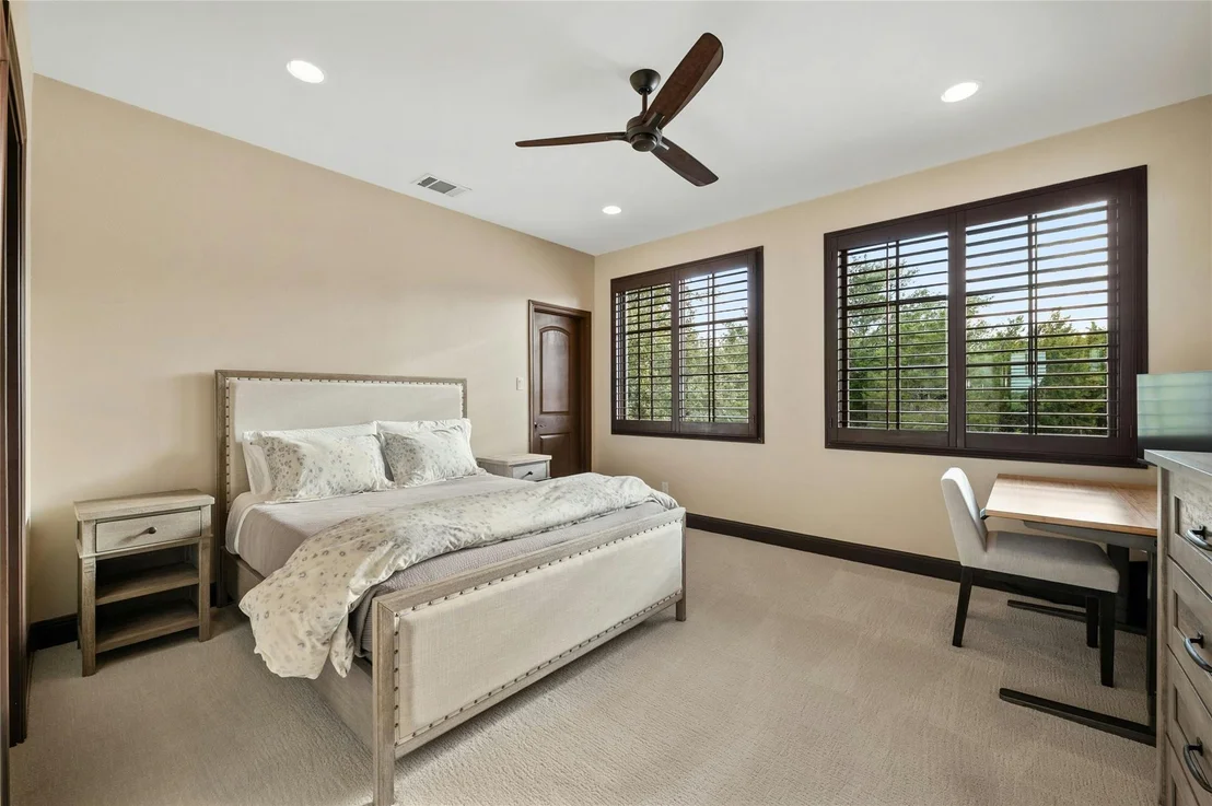 Photo of 10213 Amwell CV