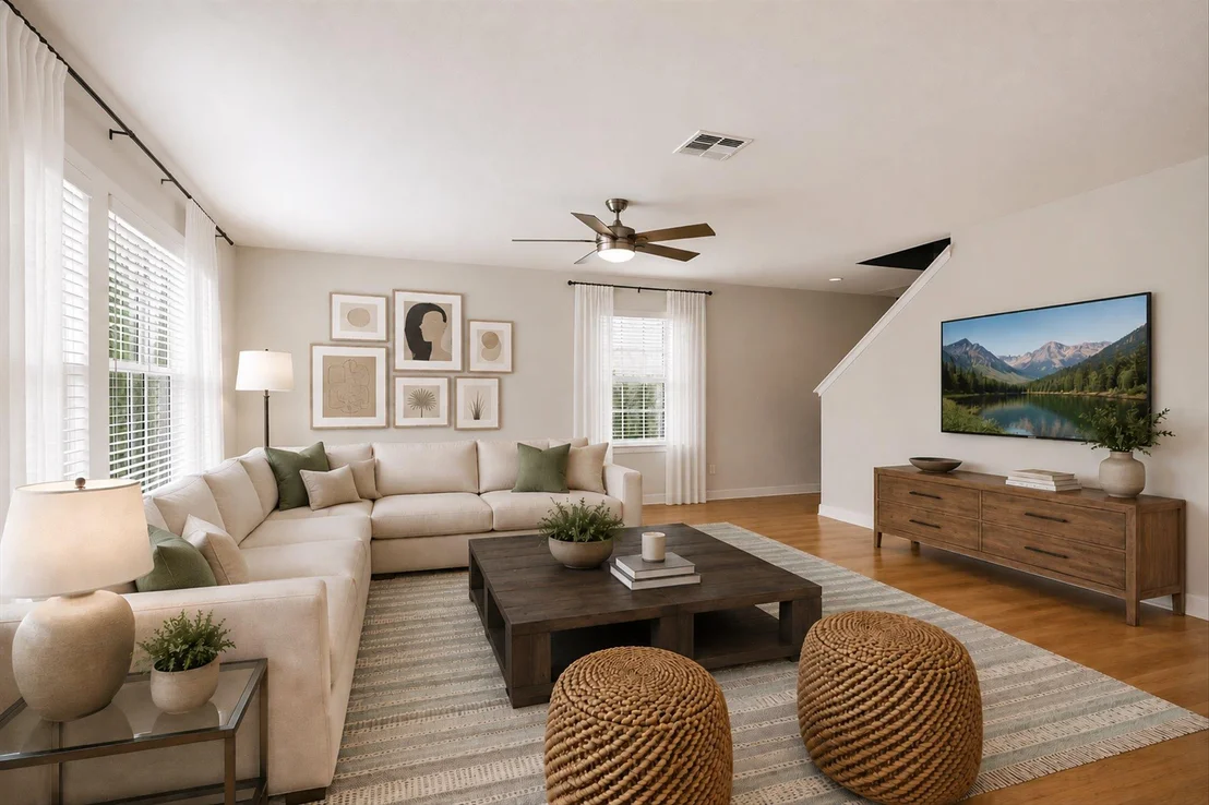 Photo of 6516 Alum Rock CV