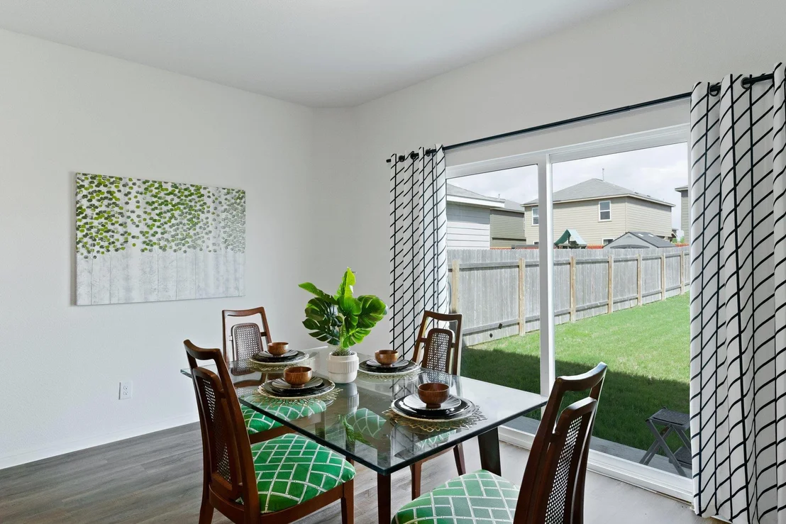 Photo of 550 Bunton Reserve BLVD