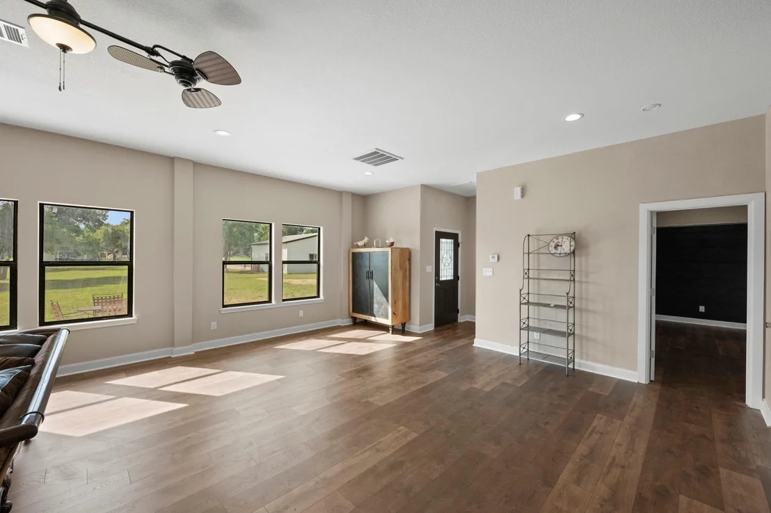 Photo of 408 Mesa Oaks RD