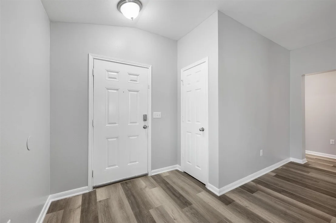 Photo of 13812 Sierra Wind LN