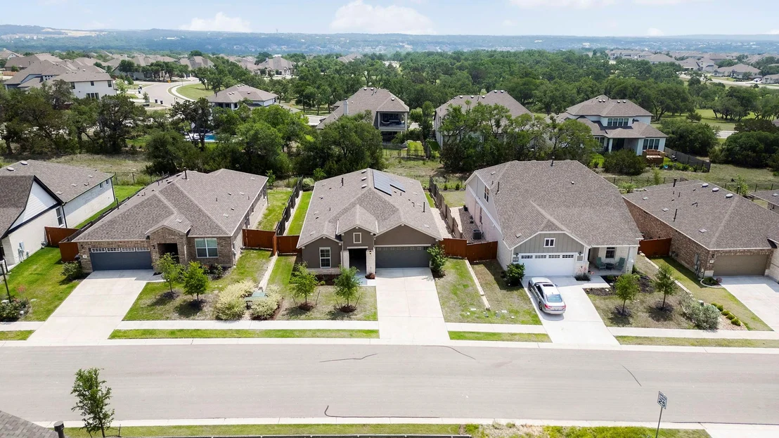 Photo of 203 Fish Trap RD