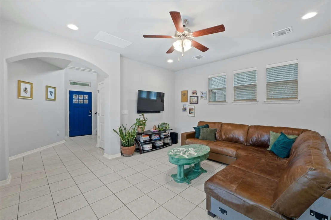 Photo of 5408 Fox Wing WAY