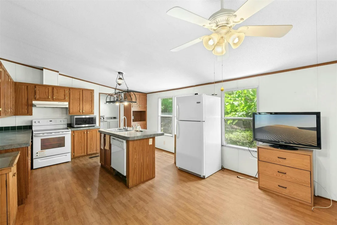 Photo of 263 Railyard DR