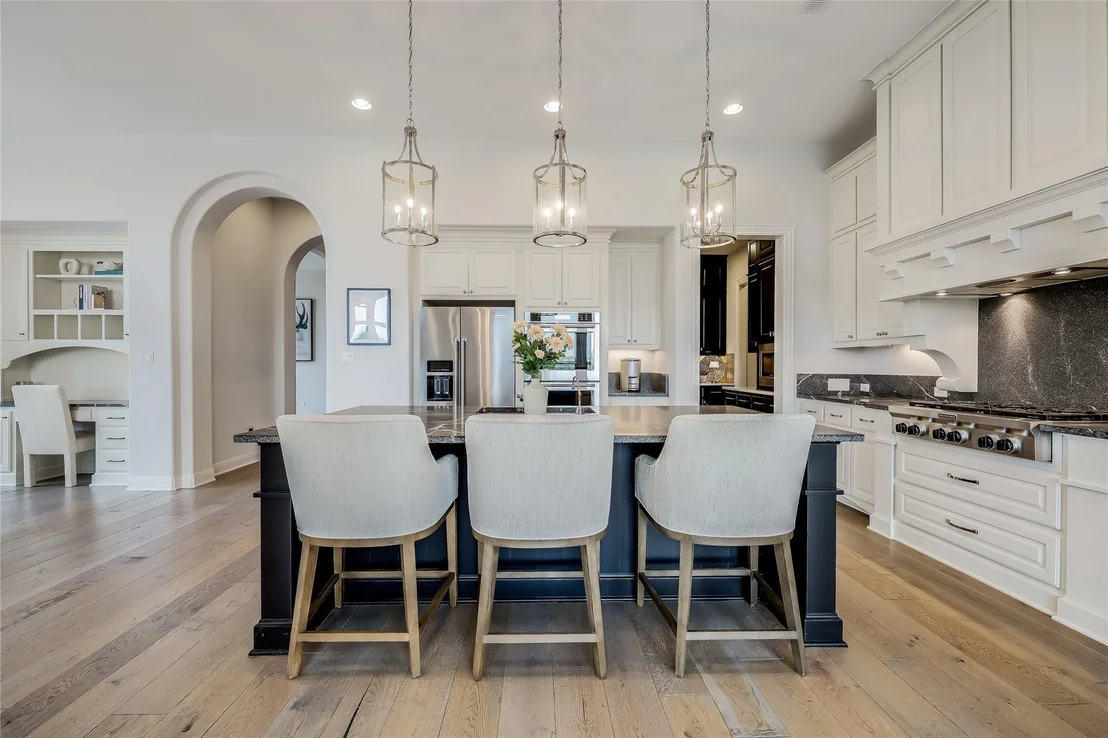 Photo of 102 Tempranillo WAY