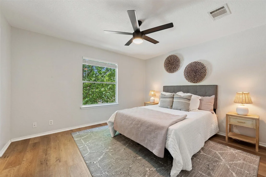 Photo of 4529 Best WAY