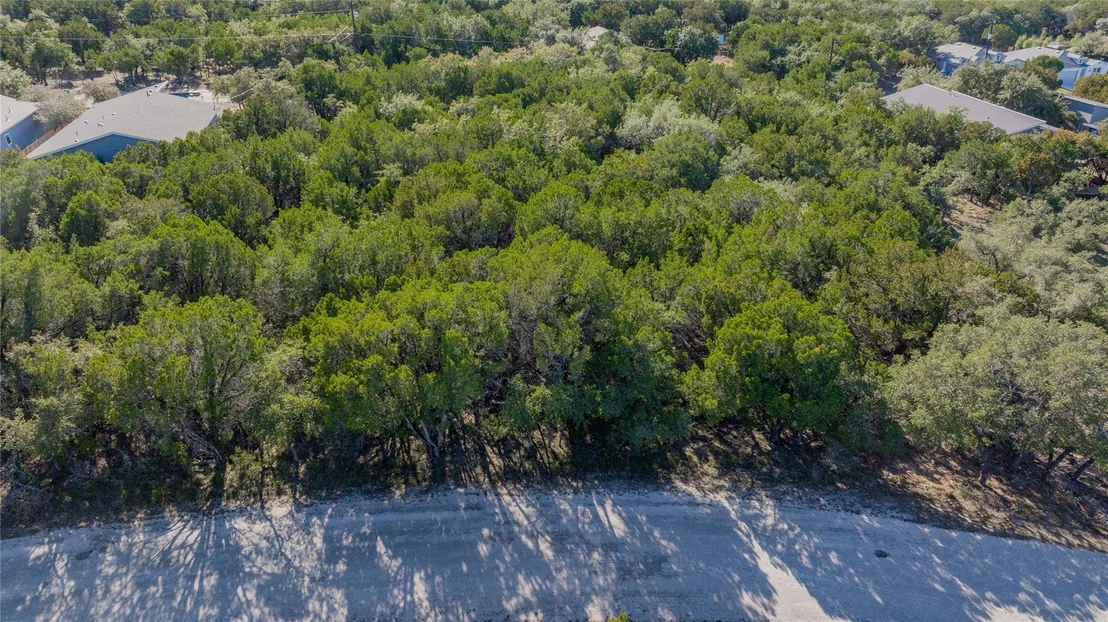 Photo of 7625 Sagebrush TRL