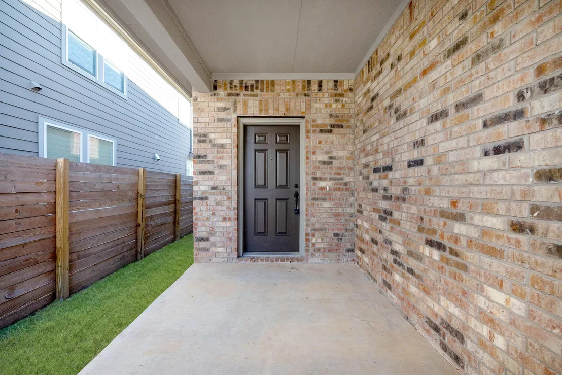 Photo of 240 Harbors LN