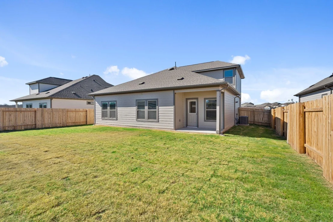 Photo of 241 Red Tail Hawk LN