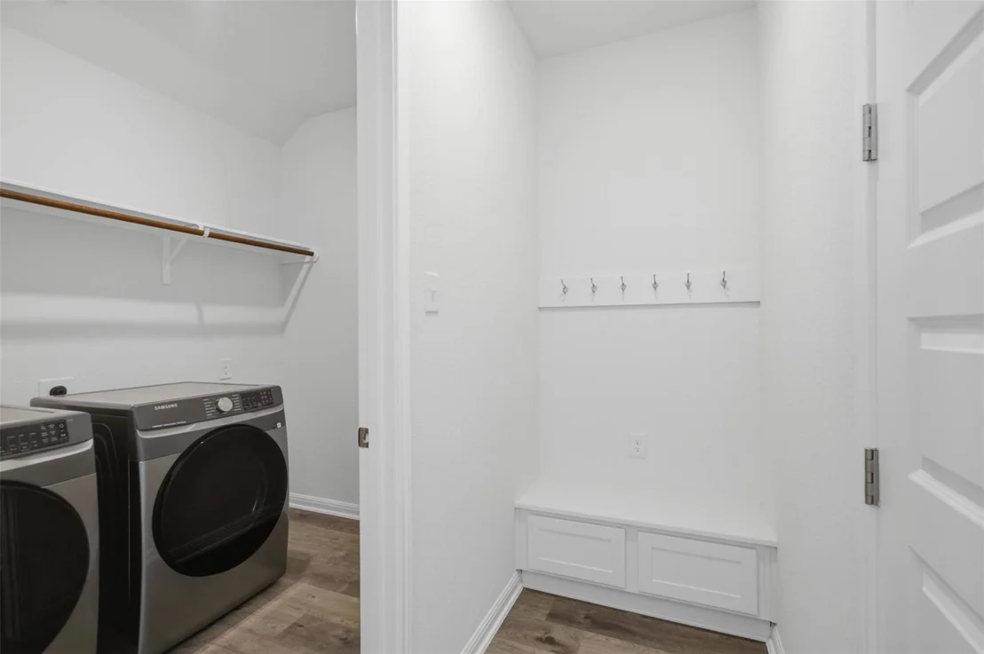 Photo of 109 Charro CT