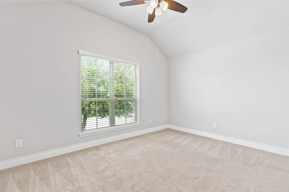 Photo of 3604 Mercer RD