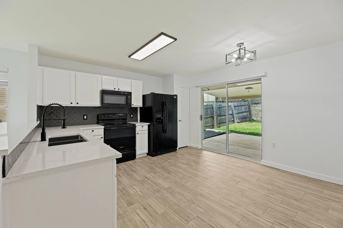 Photo of 9000 Southwick DR