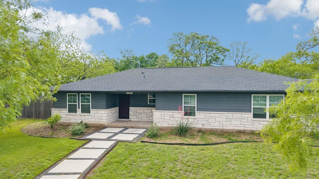 Photo of 12747 Burson DR