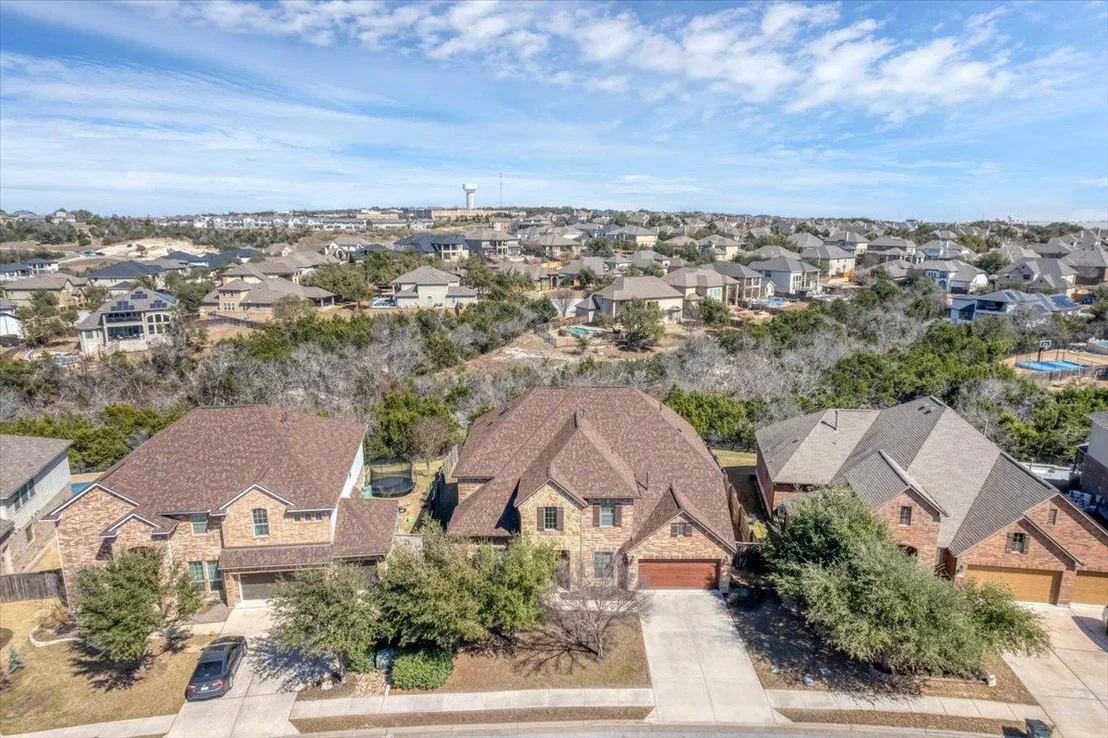 Photo of 2256 Champions Corner DR
