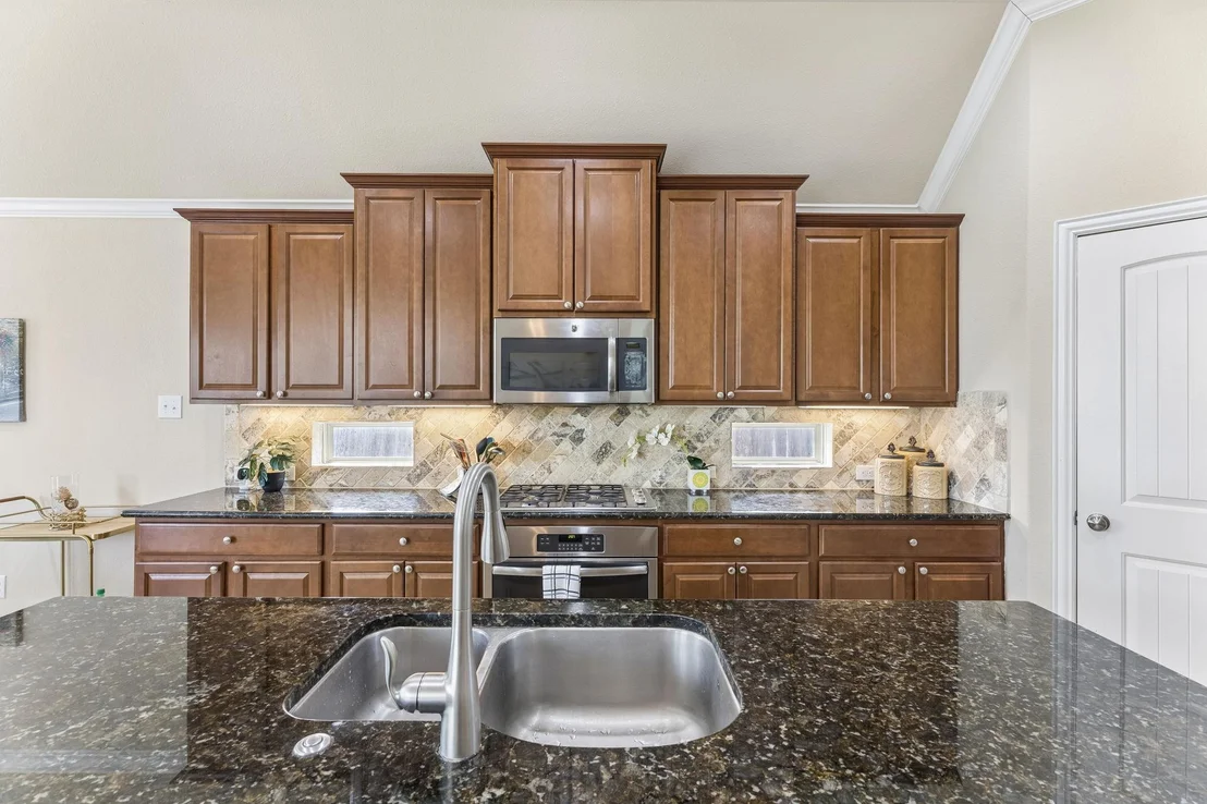 Photo of 2509 Dillon Pond LN