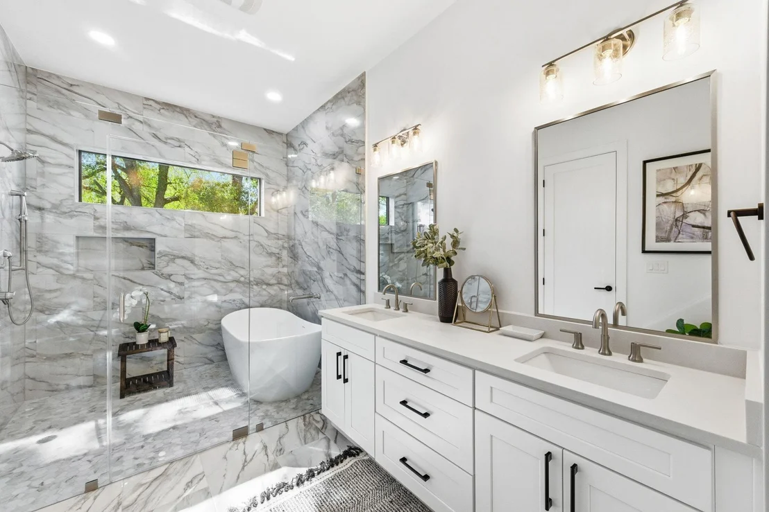 Photo of 2303 Westworth CIR