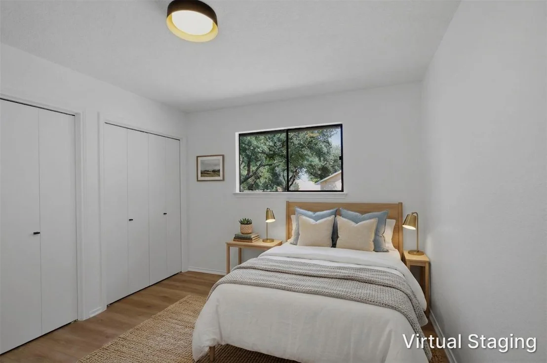 Photo of 12302 Cabana LN