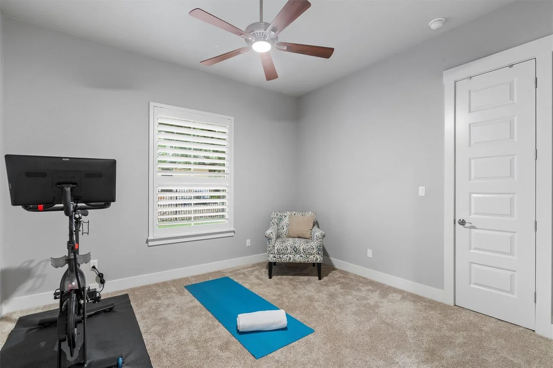 Photo of 1310 Prosperity Hills DR