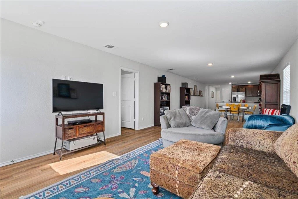 Photo of 13617 Knights Branch DR