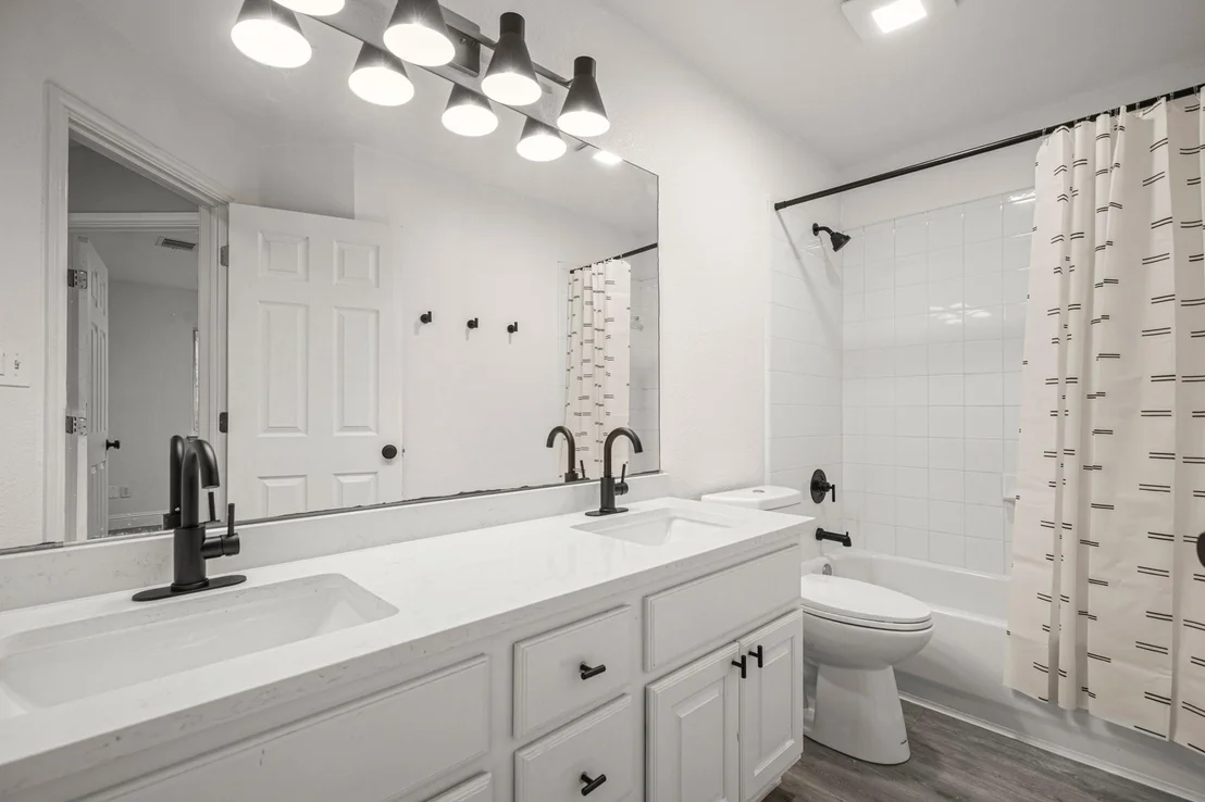 Photo of 2030 Kimbrook DR