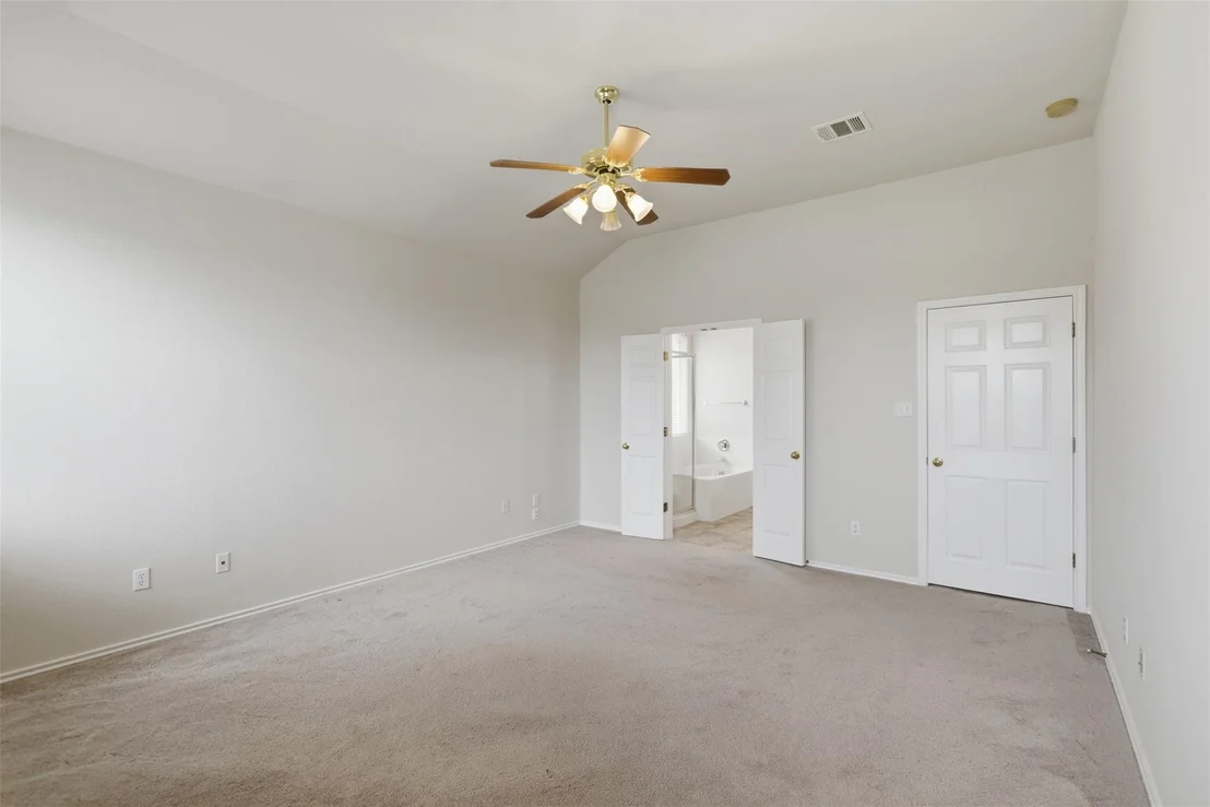 Photo of 4108 Veiled Falls DR