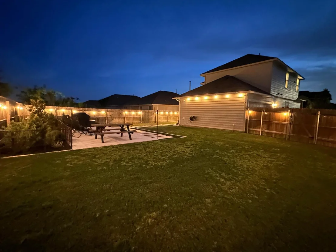 Photo of 15125 Custis LN