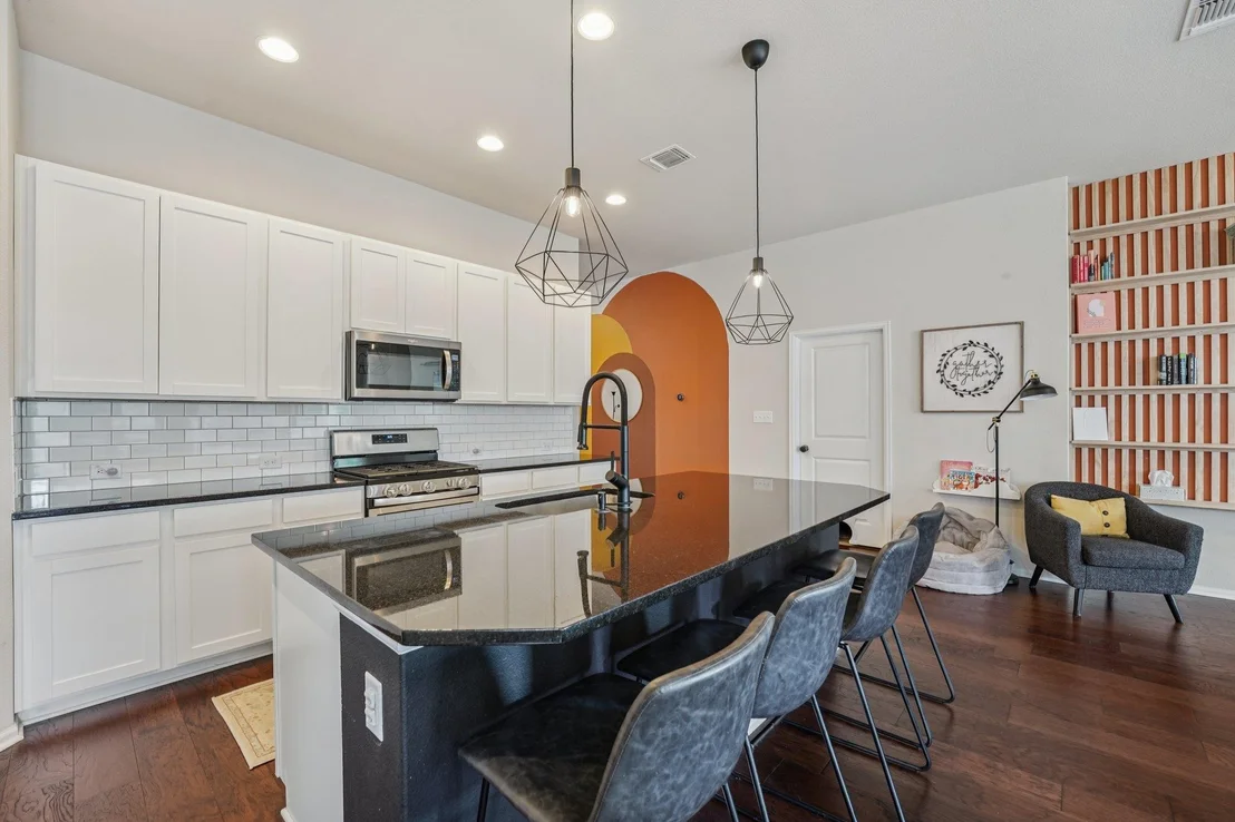 Photo of 509 Bridgestone WAY
