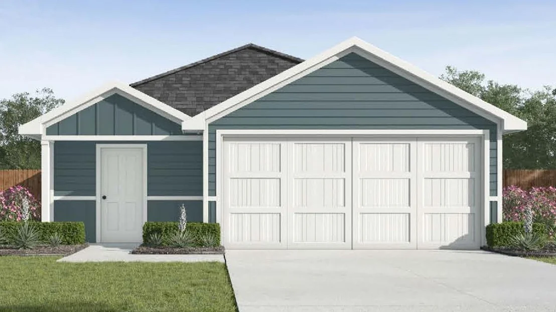 Photo of 156 Wyatt WAY