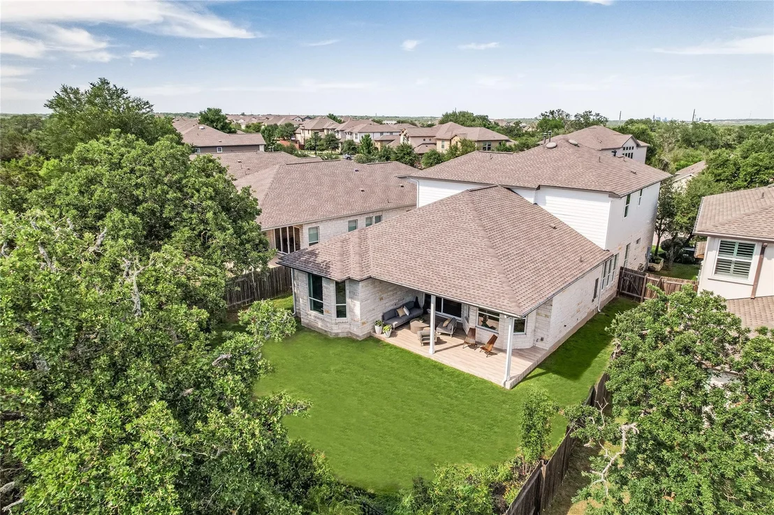 Photo of 12404 Cardinal Flower DR