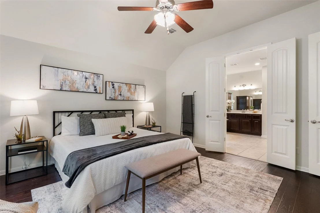 Photo of 201 Antigua WAY