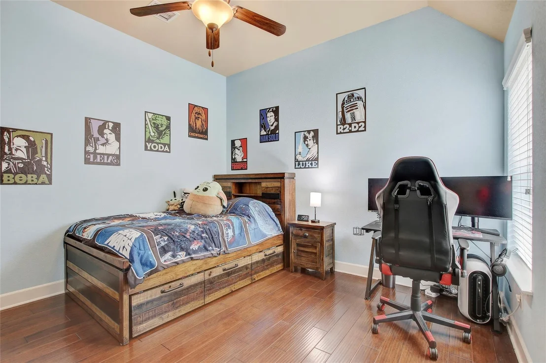 Photo of 200 Navigator DR