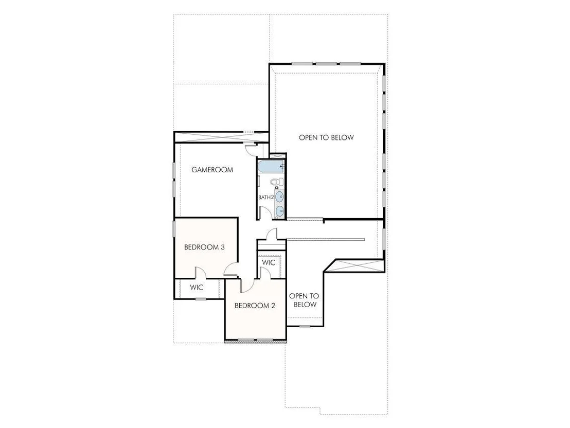 Photo of 9609 Gladsome PATH
