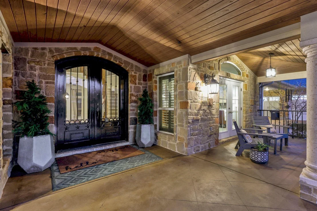 Photo of 232 Whispering Spring LN