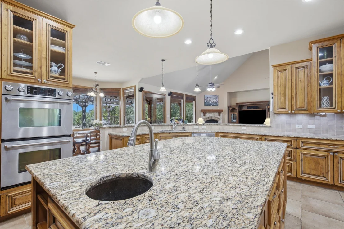 Photo of 438 Patricia RD