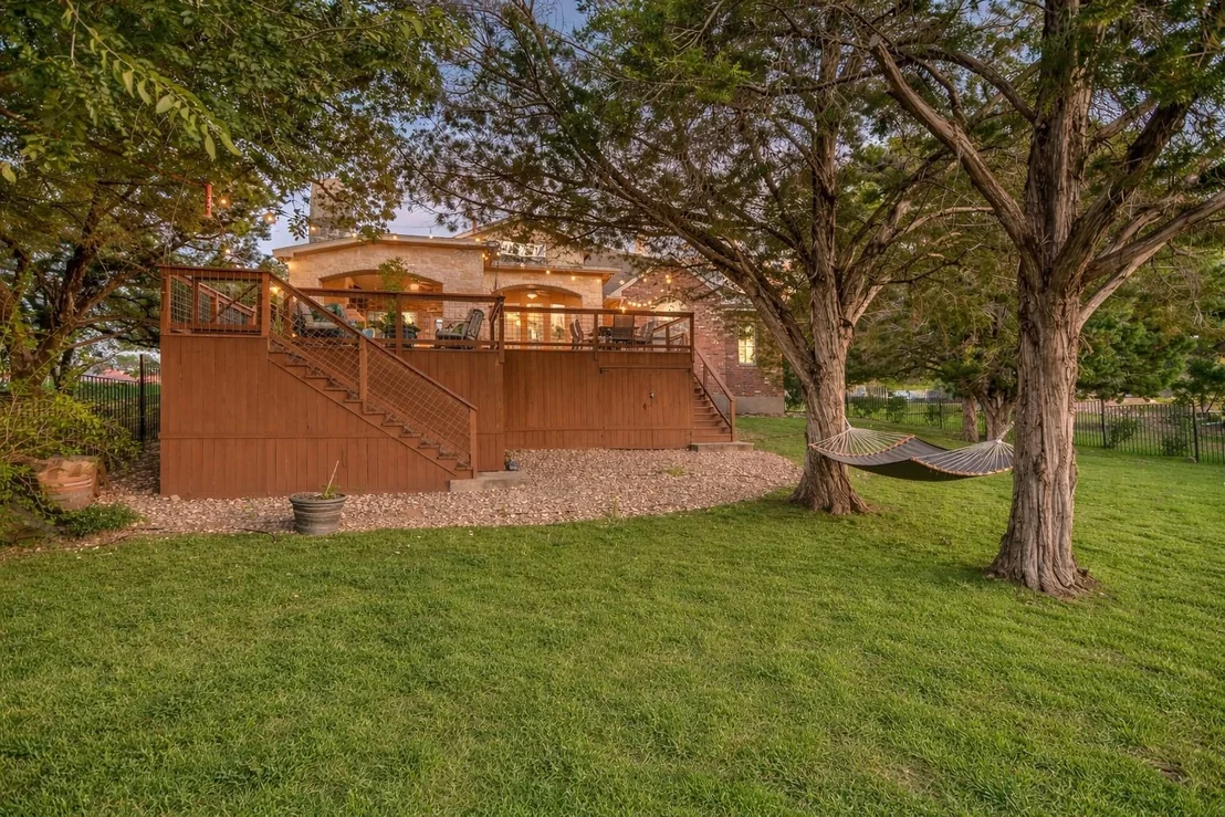 Photo of 300 Wesley Ridge DR
