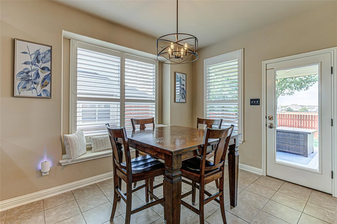 Photo of 271 Middle Creek DR