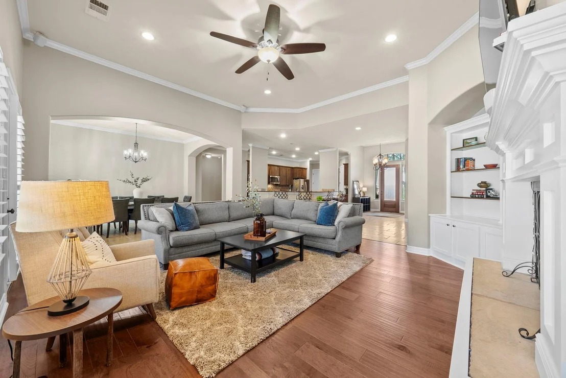 Photo of 126 Foxwood TRL