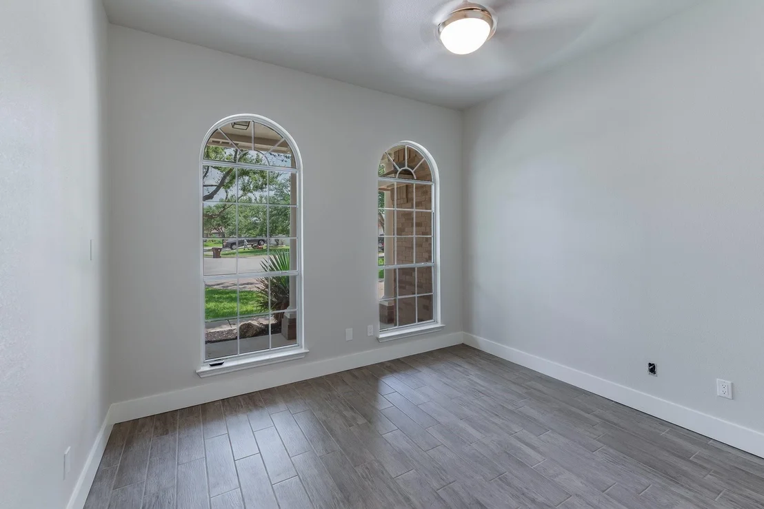 Photo of 3213 Canyon Ledge CV