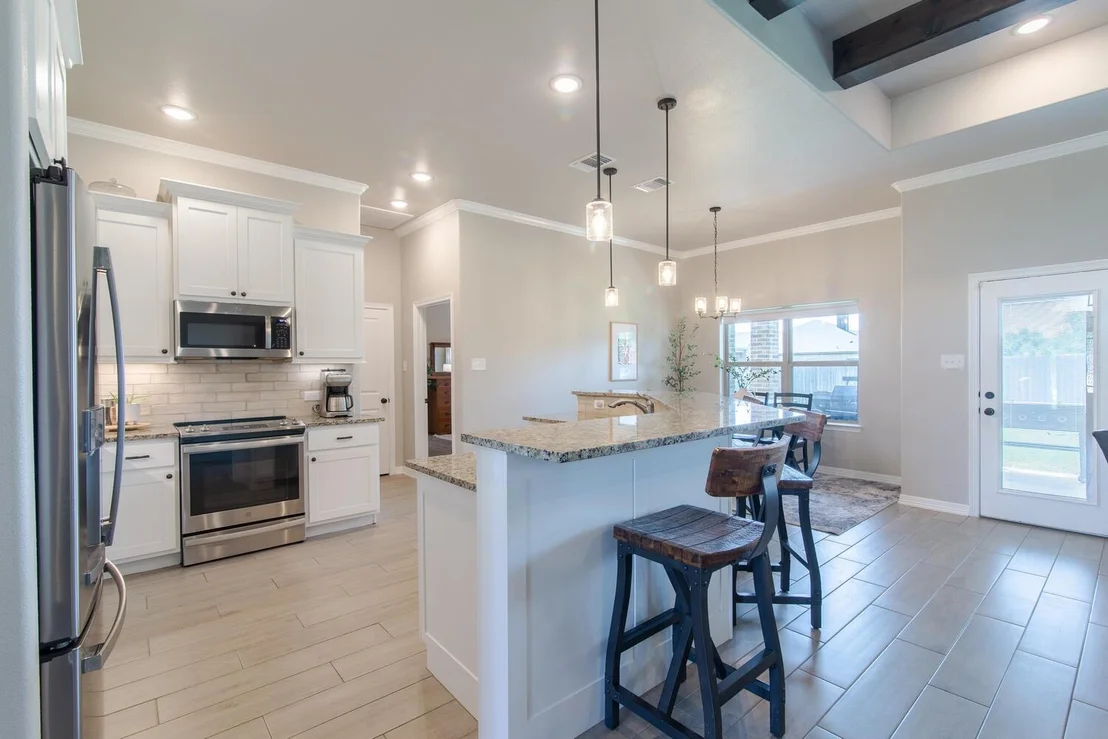 Photo of 3409 Long Fellow DR