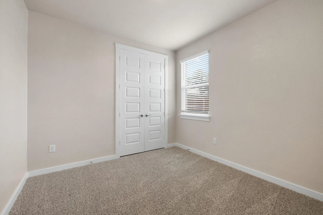 Photo of 309 Barton Run DR