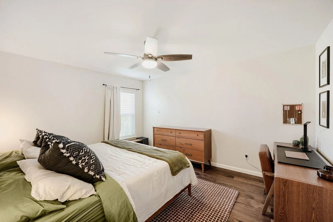 Photo of 116 Millers LOOP