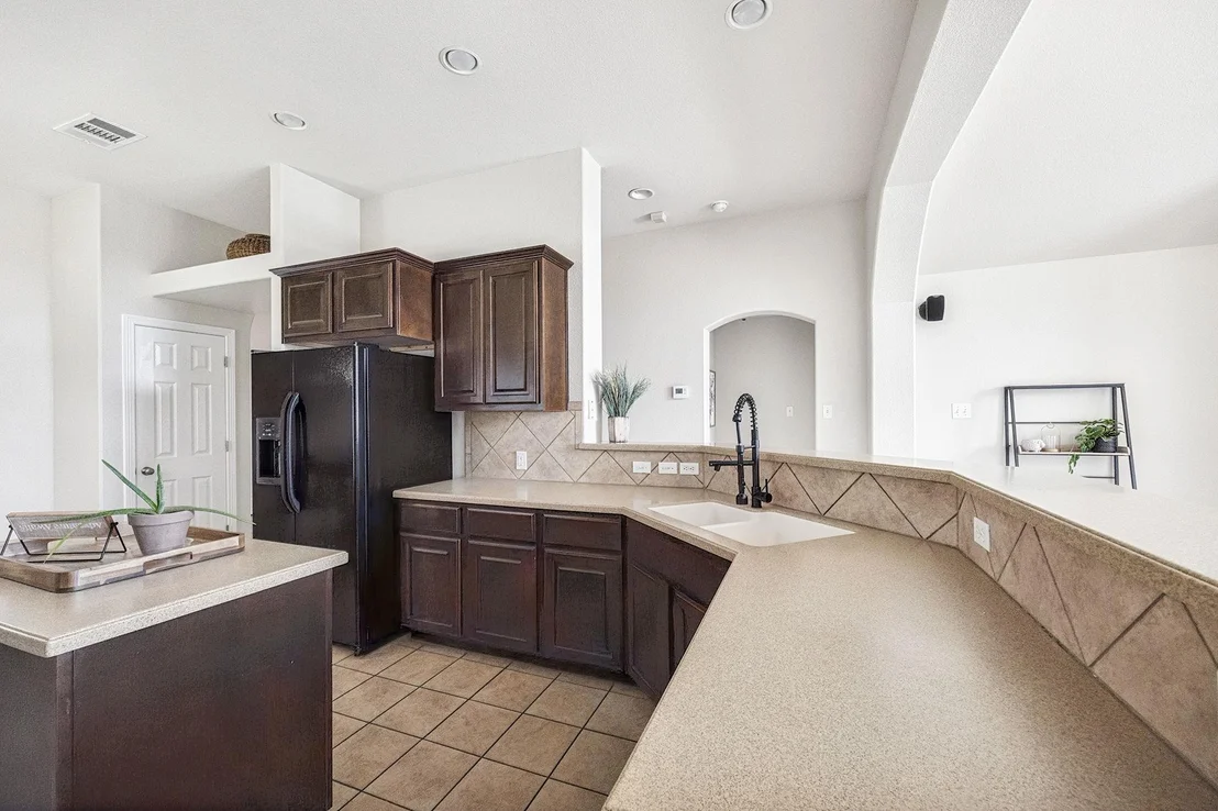 Photo of 11625 Sun Glass DR
