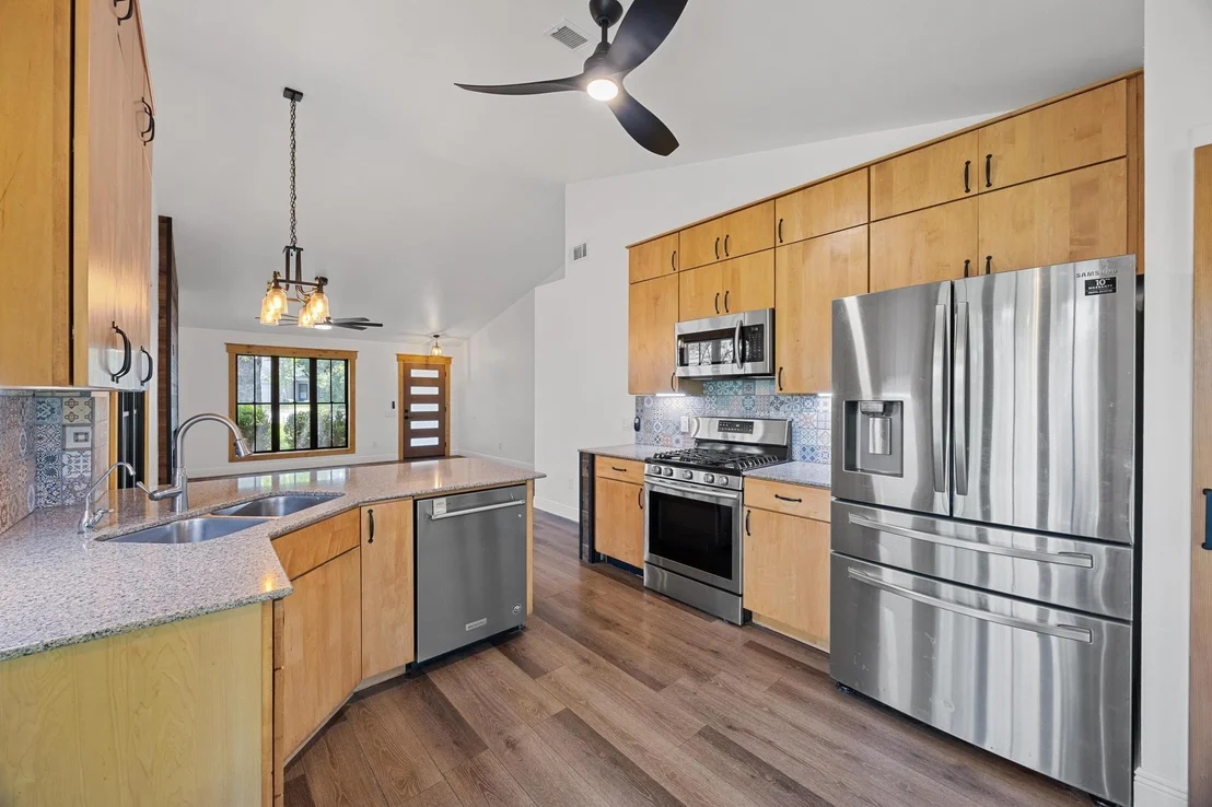 Photo of 16202 Kicking Bird DR