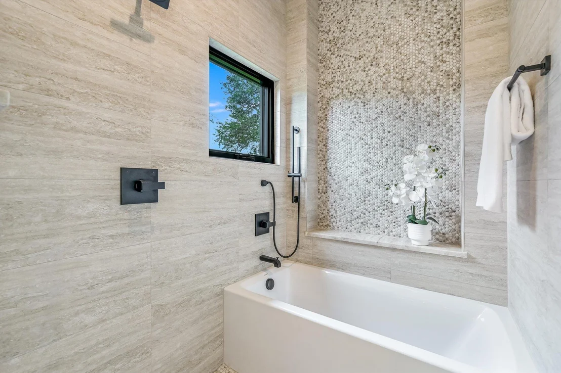 Photo of 2615 Pembrook TRL