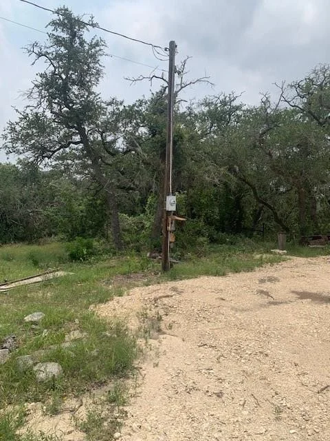 Photo of 2993 Pump Station RD