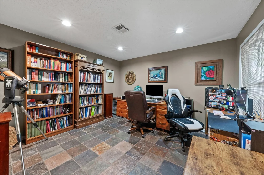 Photo of 6500 Armstrong RD